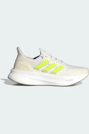 adidas Ultraboost 5 Shoes Women 37 1/3