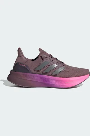 adidas Ultraboost 5 Shoes Women 38