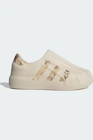 adidas Adifom Superstar Shoes Unisex 39 1/3