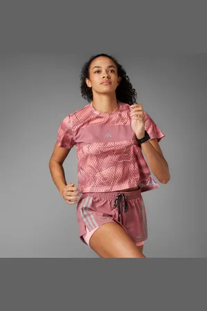 adidas AEROREADY Tee Women M