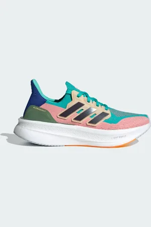 adidas Ultraboost 5 Shoes Women 37 1/3