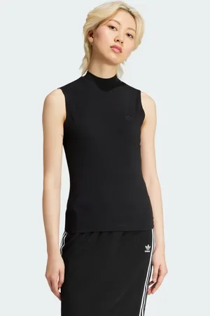 adidas Premium Essentials Baselayer Top Women XL