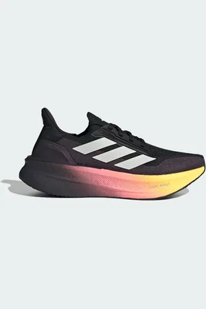 adidas Ultraboost 5x Shoes Women 41 1/3