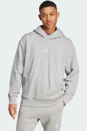 adidas ALL SZN French Terry Hoodie Men XL