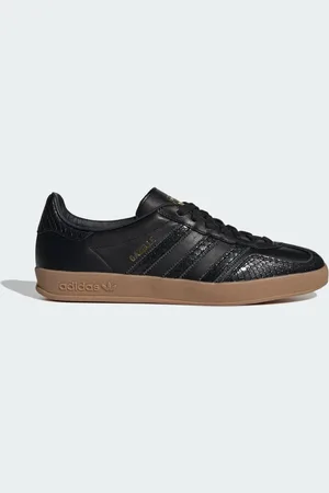 adidas Gazelle Indoor Shoes Unisex 37 1/3