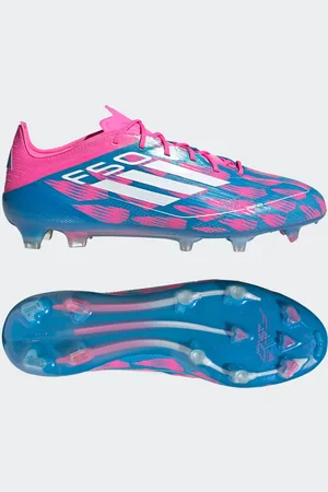 adidas F50 Elite Firm Ground Boots Unisex 43 1/3