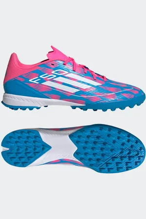 adidas F50 League Turf Boots Unisex 44