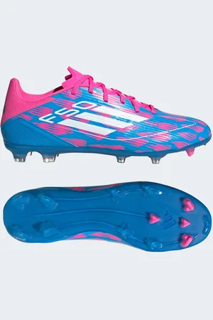 adidas F50 League Firm/Multi-Ground Boots Unisex 44 2/3