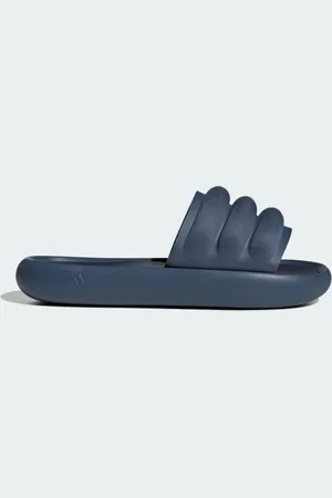 adidas Adilette Zplaash Slides Unisex 39
