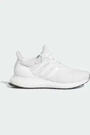 adidas Ultraboost 1.0 Shoes Kids 36 2/3