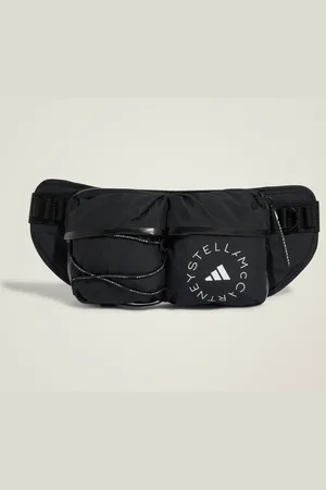 adidas By Stella McCartney Bum Bag Women 1 Size