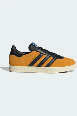 adidas Gazelle Shoes Unisex 37 1/3