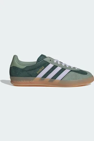 adidas Gazelle Indoor Shoes Unisex 37 1/3