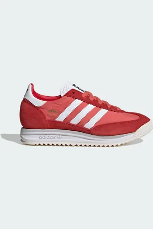 adidas SL 72 RS Shoes Kids Kids 37 1/3