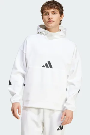 adidas Z. N.E. Hoodie Men XL