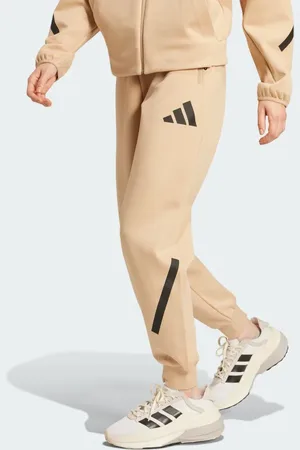 adidas Z. N.E. Pants Women XS