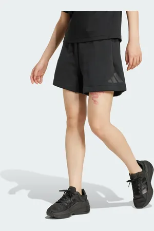 adidas Z. N.E. Shorts Women M