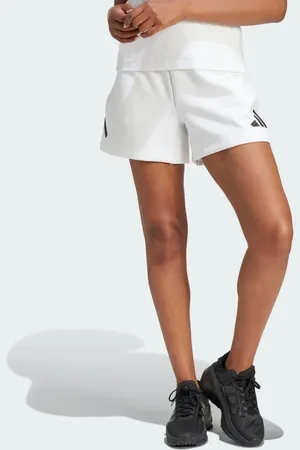 adidas Z. N.E. Shorts Women M