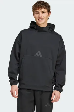 adidas Z. N.E. Hoodie Men XL