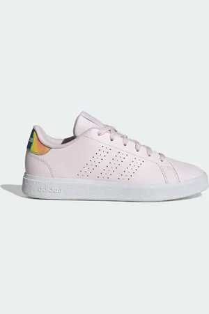 adidas Advantage Base 2.0 Shoes Women 40