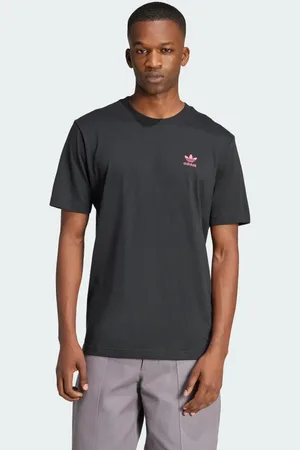 adidas Training Supply Fashion Arty Tee Men L