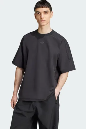adidas PRM Print Tee Men XL