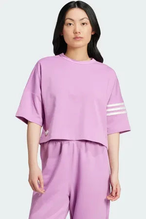 adidas Neuclassics Tee Women S