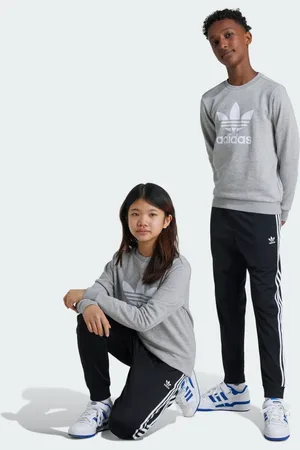adidas Adicolor SST Track Pants Kids Kids 12-13Y