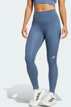 adidas Own the Run 7/8 Leggings Women L