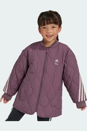 adidas Disney Minnie and Daisy Jacket Kids 7-8Y