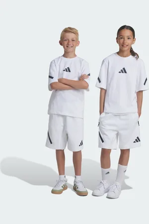 adidas Z. N.E. Shorts Kids Kids 7-8Y
