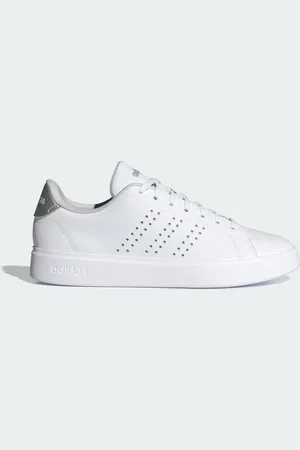 adidas Advantage 2.0 Shoes Women 37 1/3