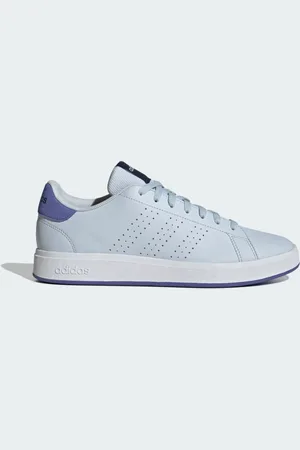 adidas Advantage Base 2.0 Shoes Unisex 36 2/3