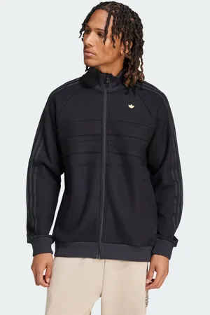adidas Archive Track Top Men S