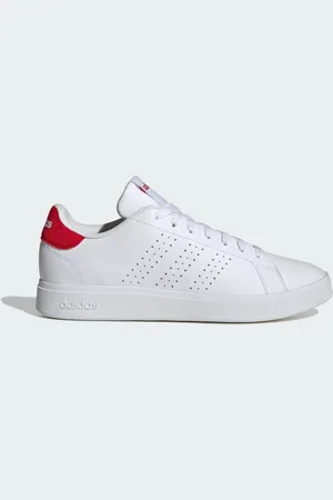 adidas Advantage Base 2.0 Shoes Men 42 2/3
