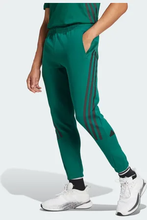 adidas Future Icons 3-Stripes Pants Men L