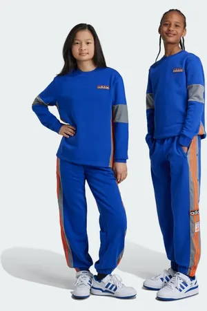 adidas Pants Kids Kids 15-16Y