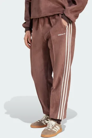 adidas Suede the First Track Pants Women XL
