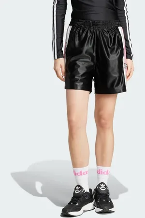 adidas Adibreak Shorts Women XL