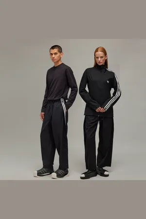 Adidas formal pants online