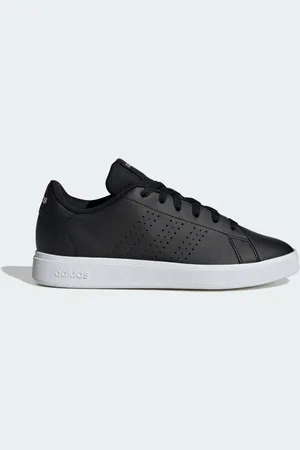 adidas Advantage Base 2.0 Shoes Women 38 2/3