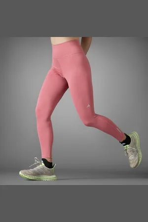 adidas Ultimate Running 7/8 Leggings Women S
