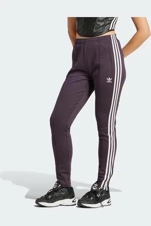 adidas Adicolor SST Track Pants Women XL