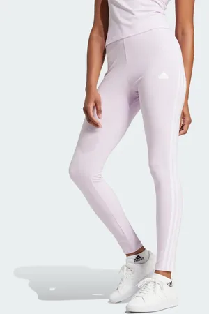 adidas Future Icons 3-Stripes Leggings Women S