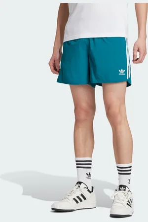 adidas Adicolor Classics Sprinter Shorts Men S