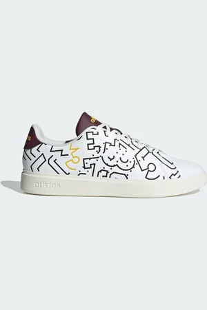 adidas Advantage 2.0 Shoes Men 45 1/3