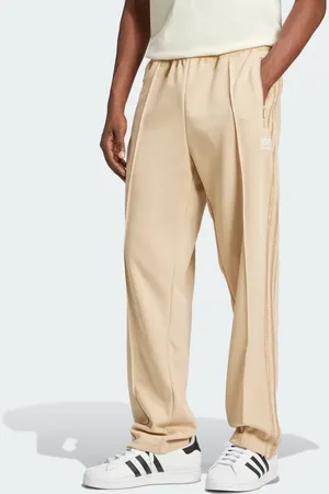 adidas Monogram 2 Track Pants Men L
