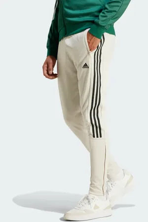 adidas Tiro Pants Men XL