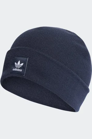 adidas Adicolor Cuff Beanie Unisex Kids