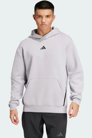 adidas Designed for Training Hoodie Men XL